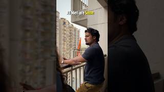 Famous All Men are Same? 💀 #comedy #comedymens #comedyshorts #funny #comedyvideos #menwillbemen Profile