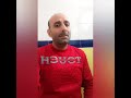 اسمع هونت عليك احمد سعد وموال زمان عبد المنعم متبولي