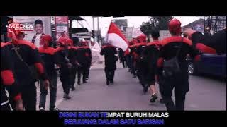 MARS FSPMI