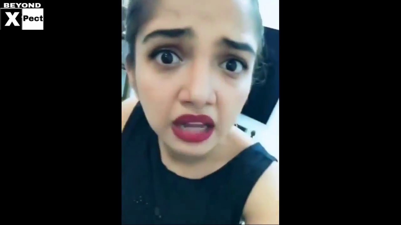 6 February 2018 hyperstar, hyp star app, hyperstar app, hyperstar video, hyperst HD