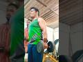 Hummer Curl Exercise Who is Best " Male VS Female #fitness #babifreitas #shortsfeed #fitness#gym