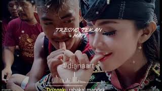 Download lagu Story wa Tresno Tekan Mati Dimas Gepenk _By diana art Story wa Tresno Tekan Mati Dimas Gepenk _By diana art