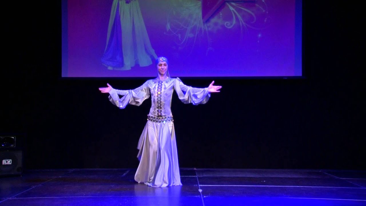 Ратхан - Baladi