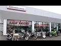 Cortese cycle salesrochester ny specializing in extra clean motorcycles  superior service