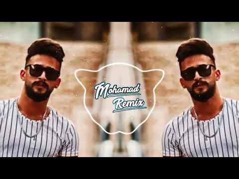 ريمكس حمادة نشواتي روح روح روح انك ترجع مش مسموح