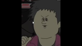 .......Tei....tei....tei