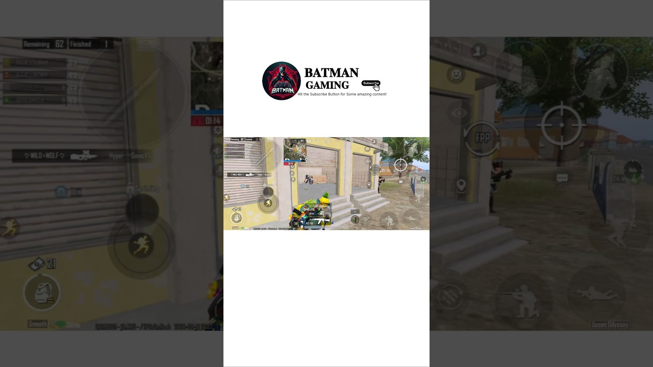 Easy clutch 😁😜 