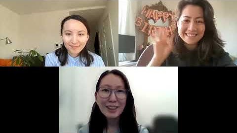 Keep It Fresh (YC S2022 Application video)