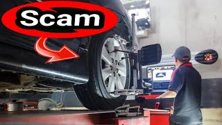 Don't fall for this SCAM. Get this checked furst. by Online Mechanic Tips 2,017 views 2 weeks ago 10 minutes, 44 seconds