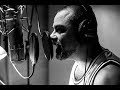 Bls a.k.a Rigor Mortis (feat. Nach) - Mi fortaleza