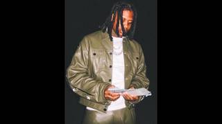 (FREE) Lil Durk Type Beat - "Can't Lose"