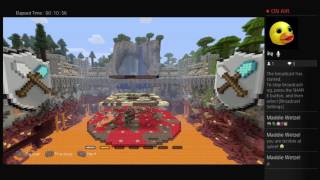 Spleef ep.2