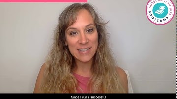 5 Key Steps to Pre launch your Subscription Box Business