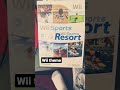wii theme