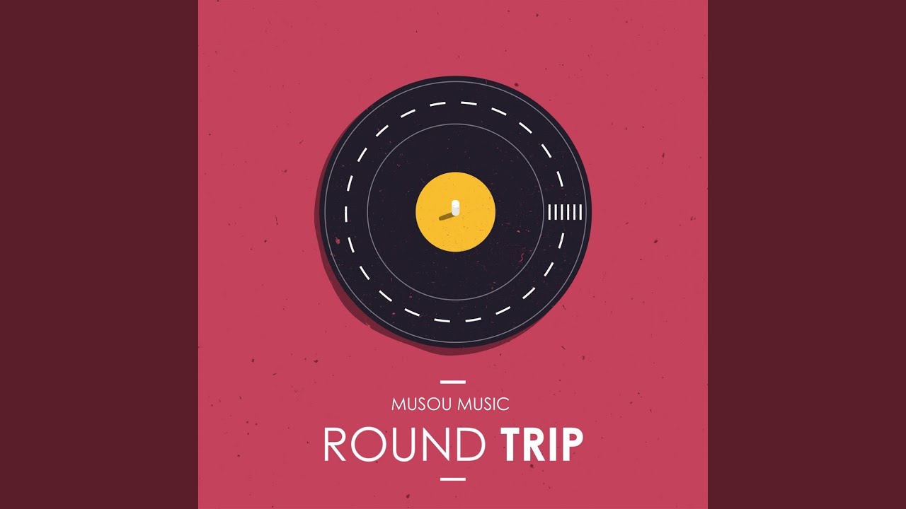 Get Up auf YouTube ansehen Get Up auf YouTube ansehen