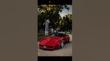 Chevy Legends Classic Cars That Still Turn Heads #chevy #chevynation  https://amzn.to/4nSsfiP