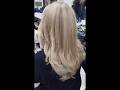 balayage (luzes)