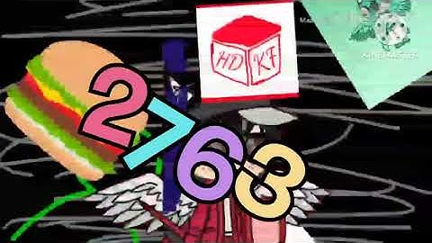 Run Away From Jimmy Choo 7th Add Round 1