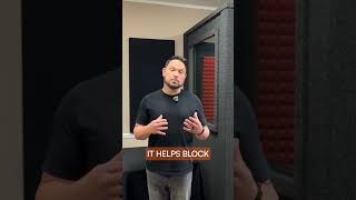 What is a WhisperRoom? (Quick Explainer)
