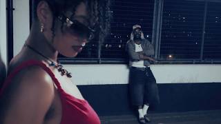 Tay Iwar - Say My Name