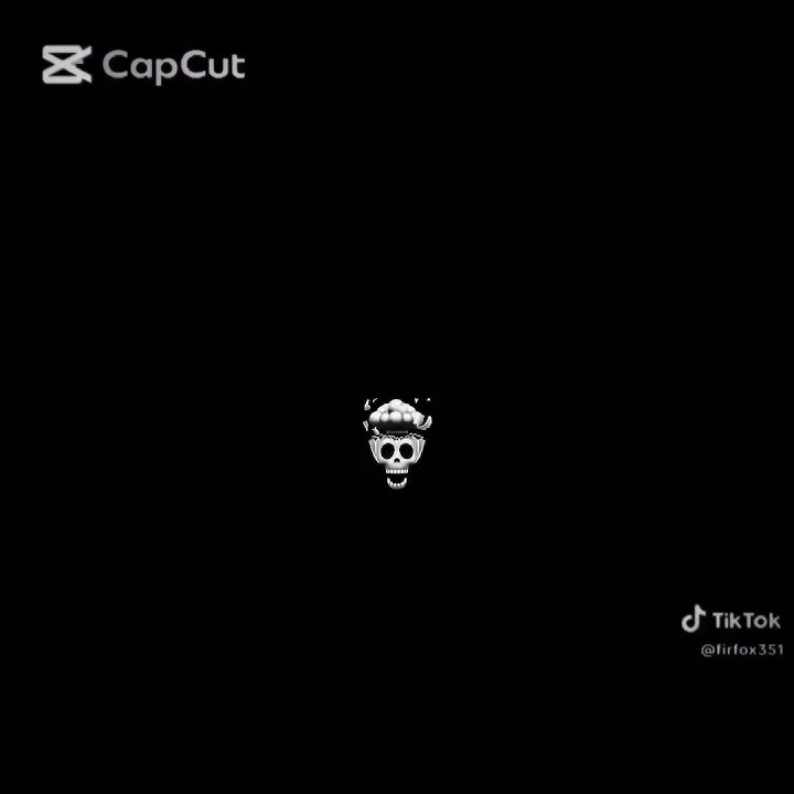 Geometry Dash 2015 💀 #geometrydash #creepypasta #edits