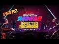 Synth Riders // New DLC Infected Mushroom // Game Giveaway!