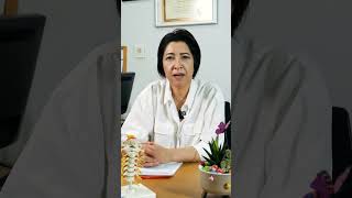 Eksozom Enjeksi̇yonu Nedi̇r? Ne İşe Yarar?