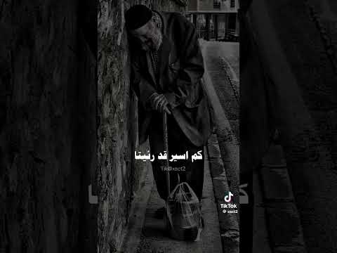كم من شيخ قد فقدنا كم من عالم جليل