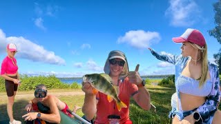 картинка: НАС ЧУТЬ НЕ СНЕСЛО!!!ПОПАЛИ В УРАГАН! ТРИ ДНЯ  ОТДЫХА В ШИКАРНОМ МЕСТЕ!