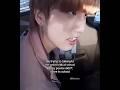 This happened with me today 😭| #hanjisung