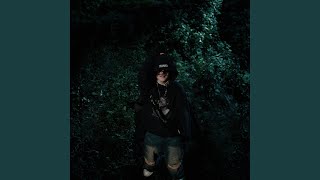 MURDER ON MY MIND - MARSI