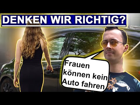 Video: Welche Arten des induktiven Denkens gibt es?