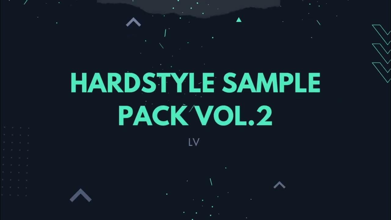 Kick sample pack. Kick sample pack