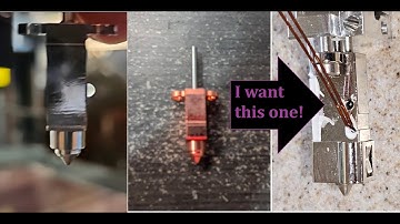 Confirmed: Sovol SV08