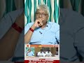 Sreepadmansbhan #shorts #short #reals #bjp #keralanews #news#malayalamnews #Sreepadmanabhan
