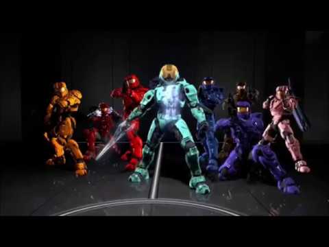 Deaths-Of-My-Favorite-Heroes-Part-II