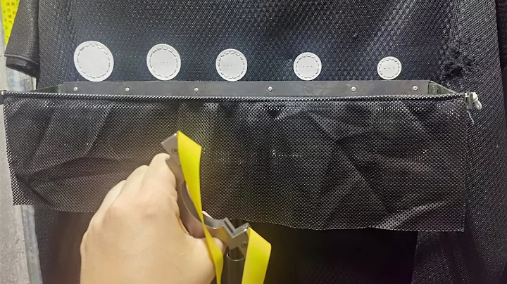 The practical gravity target machine