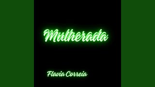 Mulherada