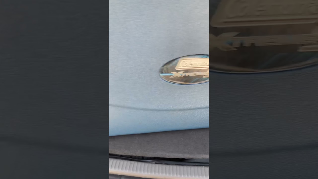 Coleman Xtreme 5 Cooler homemade drain plug replacement YouTube