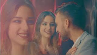Mateusz Szulc & DISCOBEAT - Takie Słodkie Usta Ma