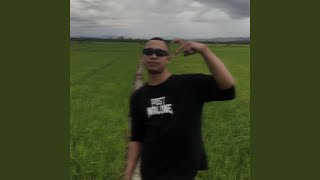 Pansos (Panjat Sosial)