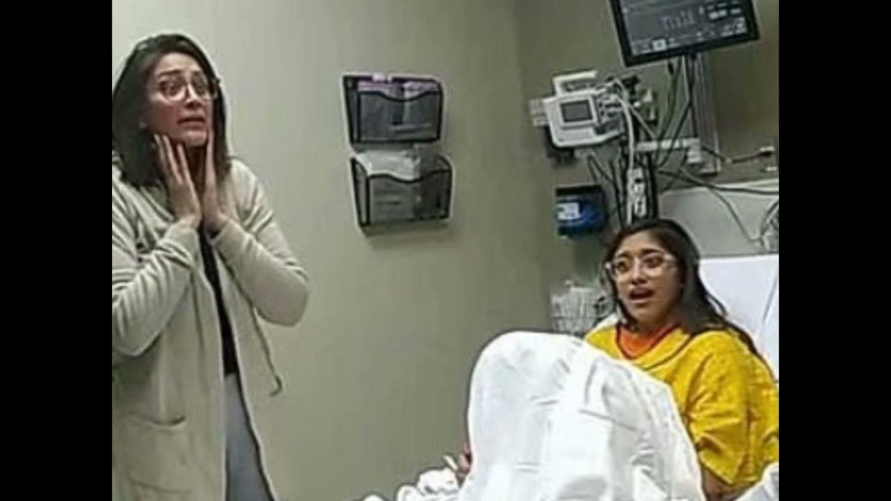 Alexee Trevizo baby k**ler YouTube