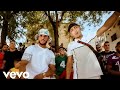 Morad Ft Lacrim Naps Soolking L Algérino Click Click Official Video 