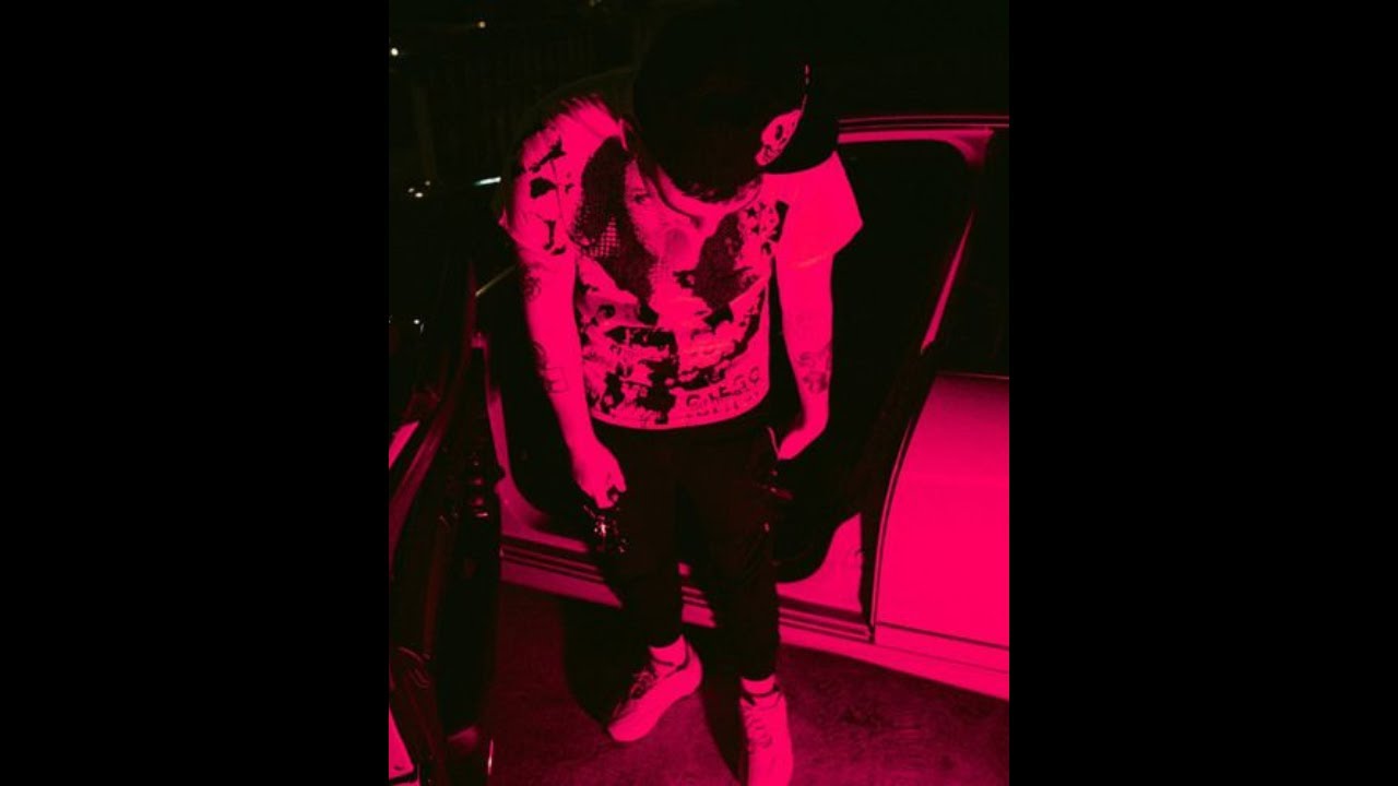 [FREE] Yeat x Lil Uzi Vert Type Beat - 