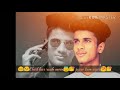 WhatsApp status song Whatsapp Status Video Download Free