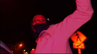 Bransavvg57 - Ssc Official Music Video