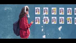 पोरी माझे मनान | Pori Majhe Manan Bharlis Aaj | Koli Love Song |