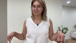 Popilush Jelly Bras For Women Review Tested, Explained, And Rated W6103