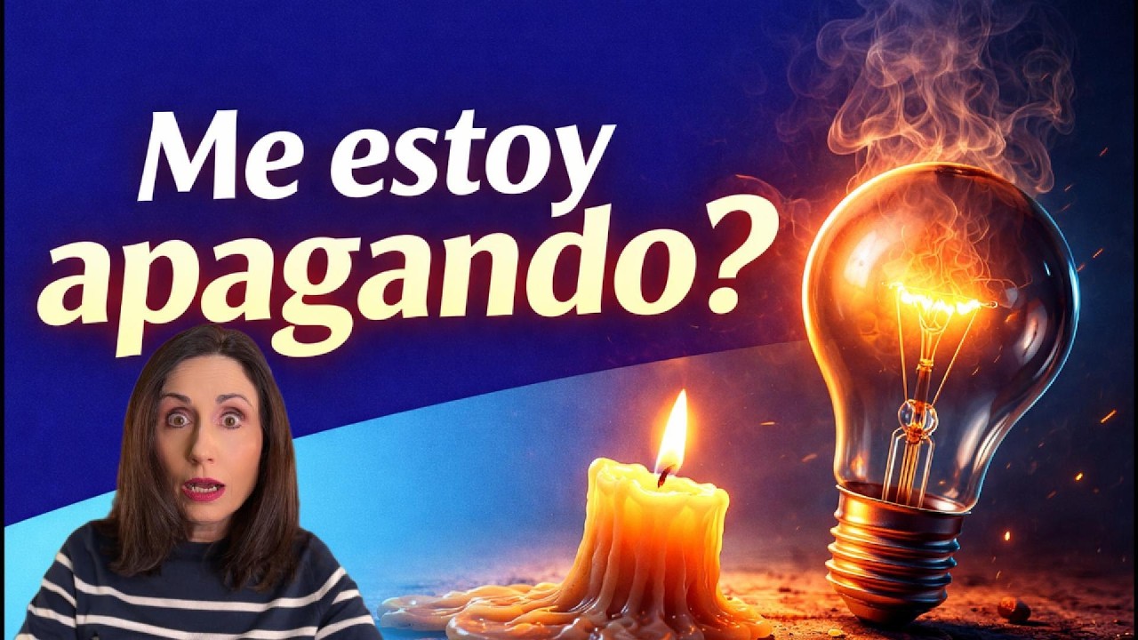 Ya no eres la misma cuando estás con él ( y no sabes por qué) | Violencias Invisibles.