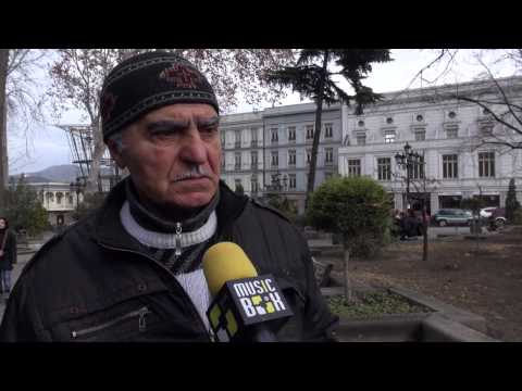 საქართველოში ცე ჰეპატიტთან ბრძოლის ახალი ეტაპი იწყება